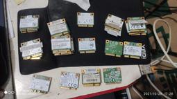 ＠金狗唄電腦＠『 筆電用記憶體 』美光 DDR4 4G 2666 歷史價格詳細信息