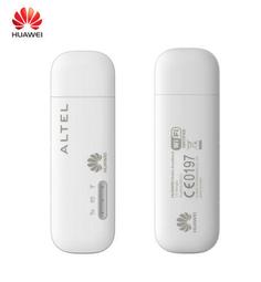 華為 B315s-936B315S-607 4G LTE SIM卡Wifi分享器無線網卡路由器b311as b311b 歷史價格詳細信息