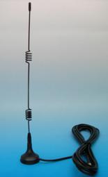 3米爬牆充氣聖誕充氣雪人庭院裝飾發光卡通促銷活動氣模 歷史價格詳細信息