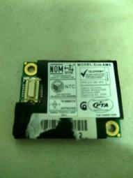 Modem Girl♥100%實拍 正韓 超大毛領 內里QQ毛防風布勞森棒球飛行外套 (兩色) 免運 歷史價格詳細信息