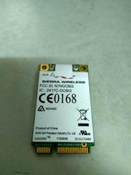 3G 3.5G 3.75G wwan GPS 天線 筆電 用 f3507g mc8781 mc8780 MC8775 MC8790 可用 S10 S10-3 IBM Lenovo 歷史價格詳細信息