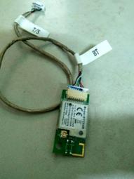 Bluetooth APP Digital Data Logger Temperature Humidity Recorder Monitor Grow LCD 歷史價格詳細信息