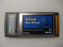 Airplug 編織布 豪華版智慧感應無線充電手機架 AP20-1 歷史價格詳細信息