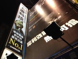 【子震科技】創見 16G JetFlash 880 USB 3.0 OTG隨身碟 雙傳輸介面 防潑水 防塵 公司貨 歷史價格詳細信息