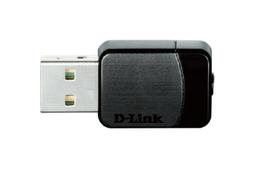 【D-LINK】DWA-171 AC600 雙頻 無線網卡『高雄程傑電腦』 歷史價格詳細信息