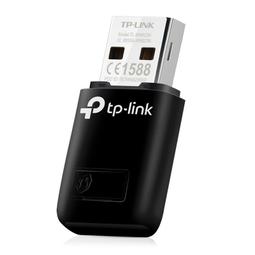 【TP-Link】 TL-WN823N 300Mbps 迷你 無線 USB 網路卡 WPS 加密連線 歷史價格詳細信息