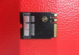 (讓您2017年的MacBook Pro-A1708再戰至少3年)更換SSD升級容量_大台北當日完工_解決128G不夠用 歷史價格詳細信息