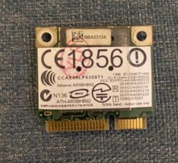 (讓您2017年的MacBook Pro-A1708再戰至少3年)更換SSD升級容量_大台北當日完工_解決128G不夠用 歷史價格詳細信息