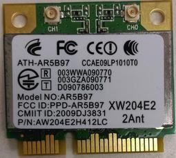 Mini PCI-E半高無線網卡SSD轉全高轉接架 半高支架鐵片 配螺絲 歷史價格詳細信息
