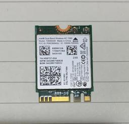 聯想 FRU 91Y1655 ST1000NM0011 RD630 RD640 1T SATA 3.5寸硬碟 歷史價格詳細信息