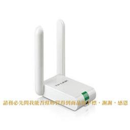 C【恁玉代買】２支《創見512MS》4GB DDR3-1600 204Pin 筆記型記憶體@TS512MSK64V6N 歷史價格詳細信息