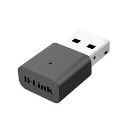 缺貨中 附發票◎電器網拍批發◎永新牌 15人份 全機不鏽鋼電鍋 YS-105S 歷史價格詳細信息