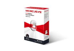 Mercusys水星網路 MW150US 150Mbps wifi網路USB無線網卡（筆電超迷你款） 歷史價格詳細信息