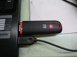 【优选材质】iPadMini5保護套mini2外套蘋果mini4外殼pad迷你1/3軟殼第五代7.9寸A1538平板電腦 歷史價格詳細信息