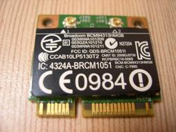 Broadcom LSI MegaRAID SAS 9361-8i 1GB2GB 05-25420-0817 歷史價格詳細信息