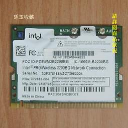 【恁玉收藏】二手品《雅拍》Kingston金士頓2GB薄型DDR2-800桌上型記憶體@0362359 歷史價格詳細信息