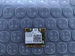 Intel ® Pentium N4200 低功耗無風扇工業電腦 歷史價格詳細信息