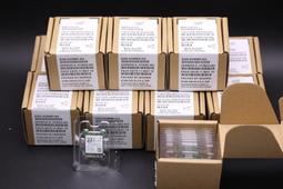 庫存新品 ATMEL    AT89C52-24PC 價格含稅開發票 歷史價格詳細信息