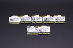 AR5B125 AR9485 mini pcie筆記本內置無線網卡臺式 廣告機 一體機  露天拍賣 歷史價格詳細信息