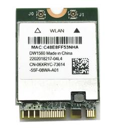 筆電使用 ,PC133-128M記憶體,,海力士和爾必達 ,NEC ,顆粒 歷史價格詳細信息