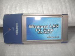 露天二手3C大賣場  M15C-D1 AV/FM卡 品號 3013 歷史價格詳細信息