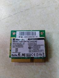 AW-NB165NF AW-NB165 無線網卡 MODULB 全新原裝進口 歷史價格詳細信息