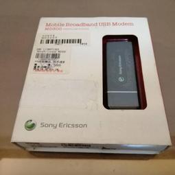 數魅NP-W126S相機電池 XT30 XH1 X100F Xt3 XA7 Xpro3富士鋰電池 歷史價格詳細信息