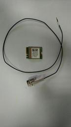 全新 M.2/mSATA/SSD硬碟專用保護盒(2片裝) 防震 防摔 防塵 收納盒 保護包 硬碟保存 歷史價格詳細信息