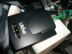 3合1 網卡+USB3.0鋁合金集線器(支援OTG功能) 歷史價格詳細信息