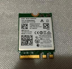 聯想 FRU 91Y1655 ST1000NM0011 RD630 RD640 1T SATA 3.5寸硬碟 歷史價格詳細信息