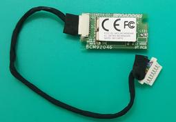 【BROADCOM筆電用無線網路卡 PCI-E介面 BCM4311KFBG 晶片】台北面交安裝 歷史價格詳細信息