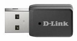 【時雨小舖】D-Link M30 AX3000 Wi-Fi 6 雙頻無線路由器(附發票) 歷史價格詳細信息