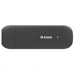 【時雨小舖】D-Link M30 AX3000 Wi-Fi 6 雙頻無線路由器(附發票) 歷史價格詳細信息