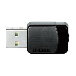 【時雨小舖】D-Link M30 AX3000 Wi-Fi 6 雙頻無線路由器(附發票) 歷史價格詳細信息