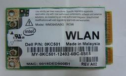 【點點3C】AMD Athlon X4 FM2 760 CPU/FM2-100元-Rj13100 歷史價格詳細信息