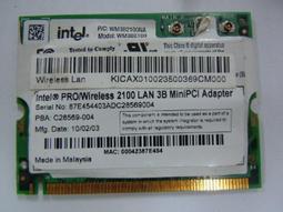 【點點3C】AMD Athlon X4 FM2 760 CPU/FM2-100元-Rj13100 歷史價格詳細信息