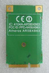 【點點3C】AMD Athlon X4 FM2 760 CPU/FM2-100元-Rj13100 歷史價格詳細信息