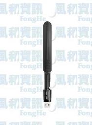 TB185 民國81年梅花50元10枚一標 卷拆 全新UNC 紙夾保護 隨機發貨  伍拾圓 五十元 歷史價格詳細信息