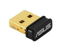 ASUS 無線網路延伸器 插座式 RP-N12 WiFi延伸器 歷史價格詳細信息