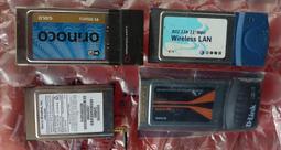 二手 D-Link DGS-1210-52 Layer 2 Gigabit 歷史價格詳細信息