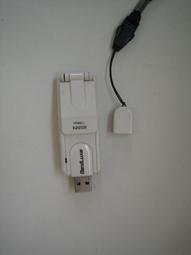 C1420 Blythe Custom Eye Chips♦♦小布手工瞳片♦♦ 歷史價格詳細信息