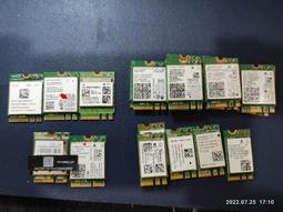 ＠金狗唄電腦＠『 筆電用記憶體 』美光 DDR4 4G 2666 歷史價格詳細信息