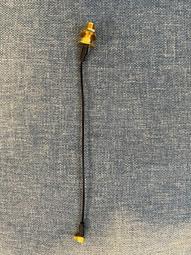 (讓您2017前的Macbook Air&amp;Pro再戰至少3年!)原HDD升級SSD_升級Ram_不需重灌系統_大台北 歷史價格詳細信息