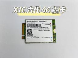 LENOVO ThinkPad P70,P71,P72 電池-聯想 00HW030,SB10F46468,78++ 歷史價格詳細信息