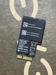 頻果4智慧4G手機900元-功能正常 歷史價格詳細信息