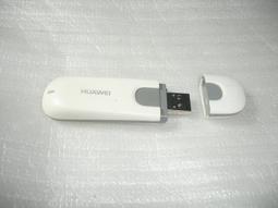 露天二手3C大賣場  M15C-D1 AV/FM卡 品號 3013 歷史價格詳細信息