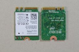 intel7260ac筆記本ngff內置m.2無線網卡5g千兆wifi雙頻帶867m藍牙  露天拍賣 歷史價格詳細信息