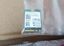 USB3.0 全透視2.5吋SATA 硬碟外接盒 外接硬碟盒 筆電硬碟外接盒 歷史價格詳細信息