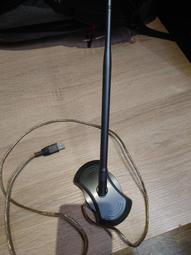 【邑鑫】㊣台灣天然香樟木粉(自製) 淨香粉 氣味清香 敬神禮佛聖品~淨末 貢末 煙供 供香粉 歷史價格詳細信息