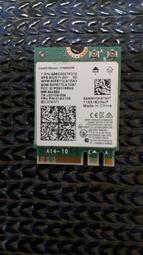 Intel AC3160 AC3165 筆電無線網卡【3160NGW，3165NGW】 歷史價格詳細信息